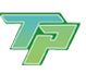 鼎（dǐng）堅