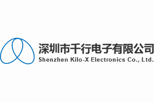 千行電（diàn）子