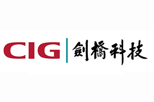 上（shàng）海劍橋（qiáo）科技股份（fèn）有限公司