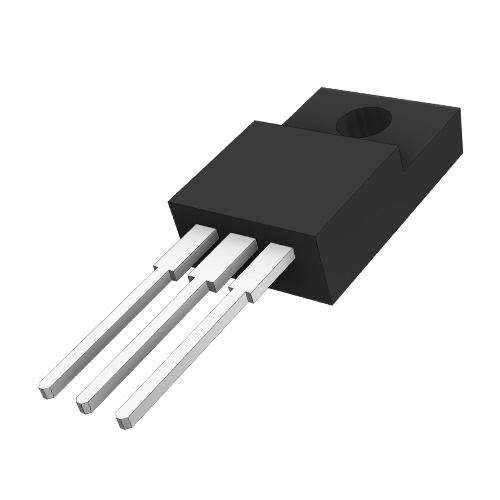 MBR1060CT 10A 60V 統懋TO-220封裝肖特（tè）基二極管