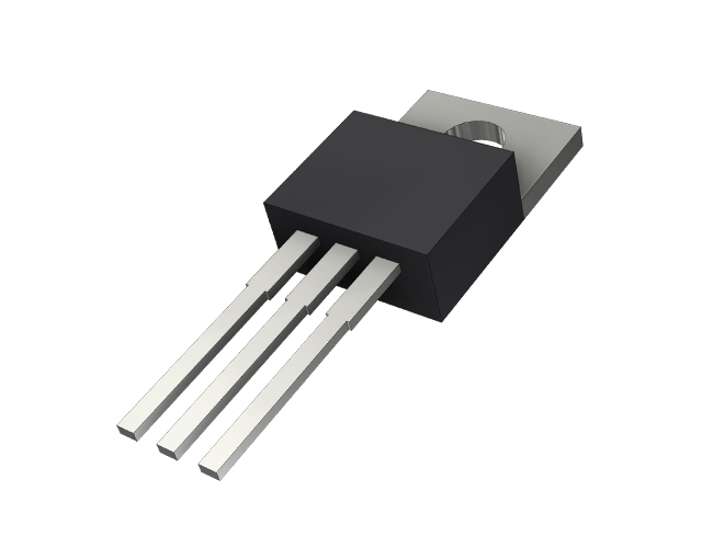 統懋（mào）MBR10100CT肖特基二極管