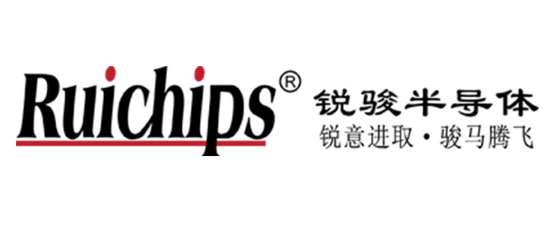 銳駿P溝道低壓MOS選型表-草莓视频官网