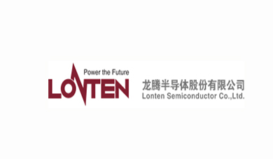 陝西龍騰高壓平麵MOSFET (HV Planar MOSFET)-草莓视频官网（ruì）電子
