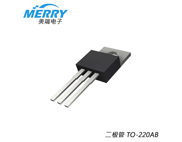 統（tǒng）懋 S30T150C