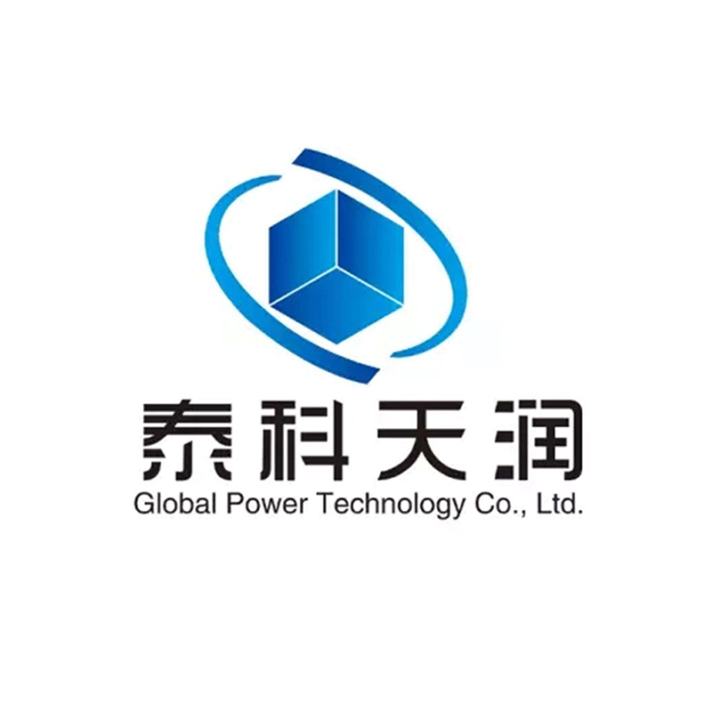 Sic功率器件（jiàn），碳化矽肖特（tè）基二極管、碳化矽MOSFET和碳化矽模塊