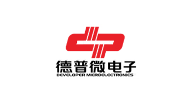 AC-DC 轉換器-東莞草莓视频官网電子