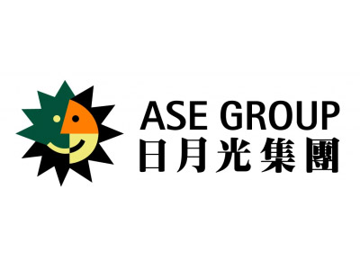 日月光10月營收創曆史單月次高 力（lì）爭Q4與Q3持平