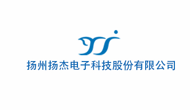 揚傑科技