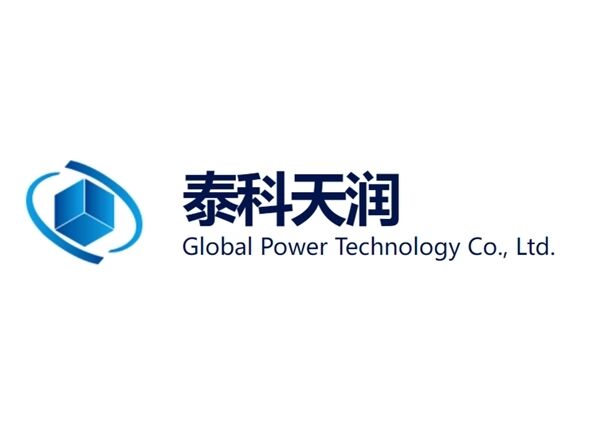 有效提升電源整體效率（lǜ），60秒看懂碳化矽二極管應用案例