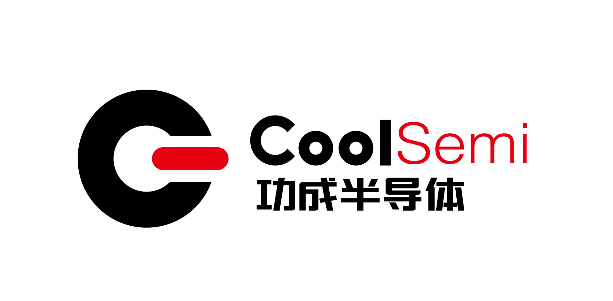 草莓视频官网代理上海功成超結MOSFET——智能電力解（jiě）決方案（àn）的領航者