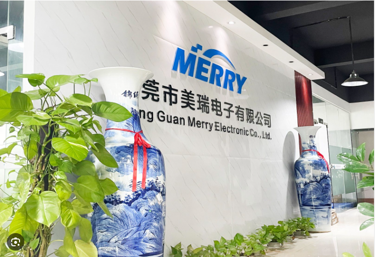 全球碳化矽MOSFET主要品牌及其（qí）工廠規模的（de）梳理-美（měi）瑞電子