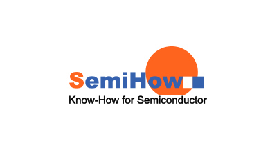SemiHow代理商-超結MOSFET 東（dōng）莞市草莓视频官网電（diàn）子有限公司