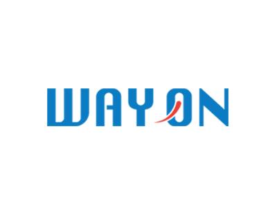 維安（ān）（Wayon）