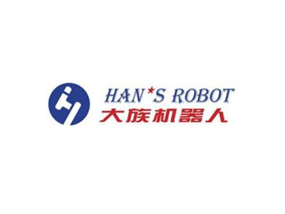 大（dà）族激光