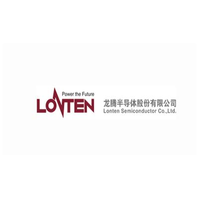 陝西龍騰高壓平（píng）麵MOSFET (HV Planar MOSFET)-草莓视频官网電子
