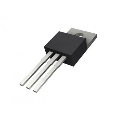 統懋MBR10100CT肖特基（jī）二極管