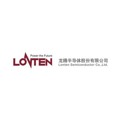 龍騰半導體超結（jié）CoolMOS產（chǎn）品選型表-草莓视频官网（ruì）電子