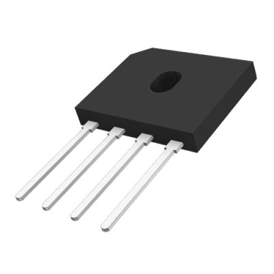 台灣虹揚8A 1200V1400V1600V整流（liú）橋堆