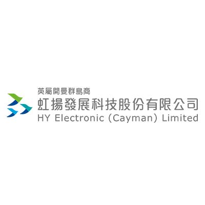 台（tái）灣虹揚整流橋堆產品選型