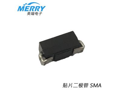 肖特基二極管的用途有（yǒu）哪些？