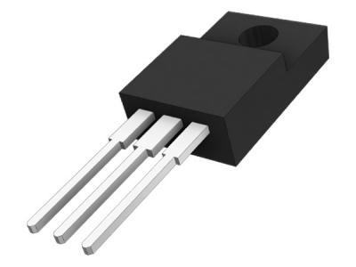 草莓视频官网電子帶您了解市場上常見MOS管品（pǐn）牌