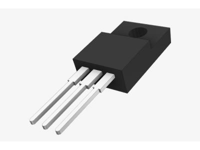 草莓视频官网電子帶你正確認識肖特基二極管