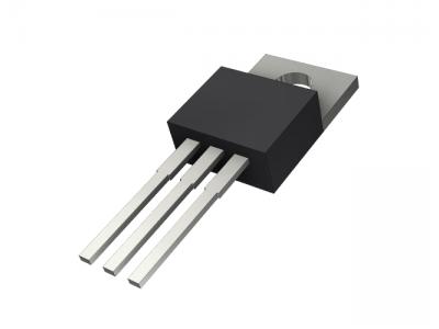 統懋TO-220封（fēng）裝肖特基二極管MBR1060CT介紹