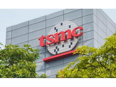 營（yíng）業（yè）收入（rù）按照工藝製程劃分，5納米占比19%，7納（nà）米占（zhàn）比31%，16納米占比14%，28納（nà）米占比11%。其中，5納米工藝製程同比增長達188%。