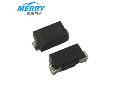 電路中mos管（guǎn）的好壞應如何辨別