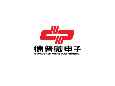 DP德普微（wēi）