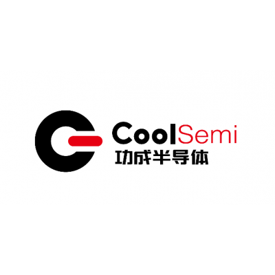 上海（hǎi）功成半導體 SGTMOS產品選型表